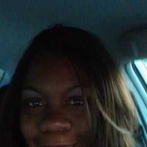 Meet your Posher, Latunja